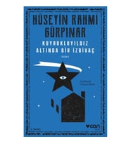 Kuyrukluyıldız Altında Bir İzdivaç (Açıklamalı Orijinal Metin)