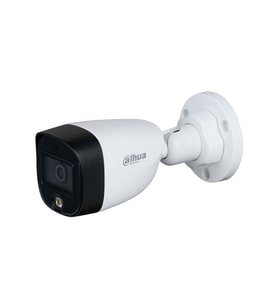 DAHUA 2MP Bullet 3.6mm Analog Kamera HAC-HFW1209CP-LED-0360B