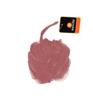 Nascita Banyo Lifi 30 Gr - Açık Pembe