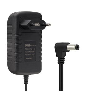Weko 16.8 Volt - 2 Amper Ledli̇ Pri̇z Ti̇pi̇ 5.5*2.5 Uçlu Şarj Adaptörü
