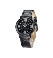 Q&Q Cl05j505y Unisex Aliminyum Kol Saati