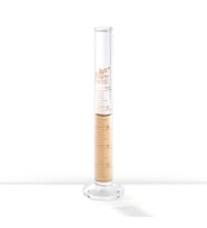 Mezür  10 ml  Cam Tabanlı