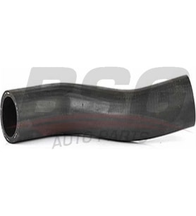 Opel Vectra 2.0 1988-1995 Radyatör Üst Hortumu 90265787 Ibras