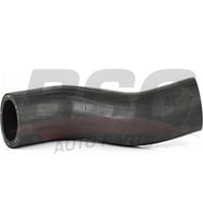 Opel Vectra 2.0 1988-1995 Radyatör Üst Hortumu 90265787 Ibras