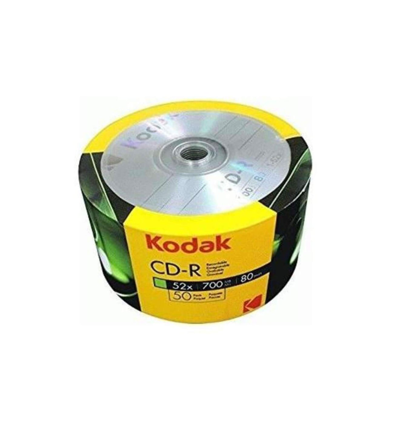kodak-bos-cd-50li-paket-cd-r-