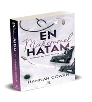 En Mükemmel Hatam