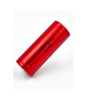 Watton 26650 5000mAH 3.7 V Li-ion Şarjlı Lamba Pili