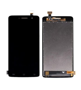 Vivo Y21 Lcd Ekan + Dokunmatik YÜKSEK KALİTELİ