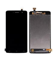 Vivo Y21 Lcd Ekan + Dokunmatik YÜKSEK KALİTELİ