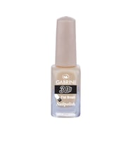Gabrini 3D Nail Polish 57