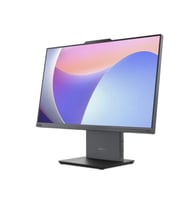 LENOVO NEO 50A THINKCENTRE 12SC004VTR CORE5 210H 16GB 512SSD 23.8 DOS AIO (3 YIL YERINDE GARANTI)