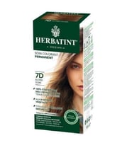 Herbatint Saç Boyası 7D Blond Dore 150 ml