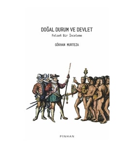 Doğal Durum ve Devlet