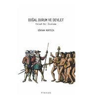 Doğal Durum ve Devlet
