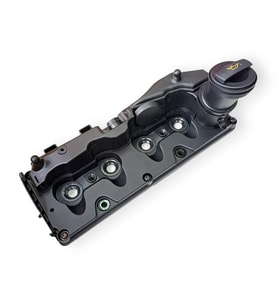 VW Caravelle 2016-2019 2.0 Dizel Motor Külbütör Kapağı 03L103469G