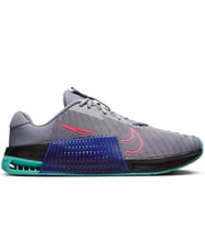 Nike Metcon 9 Mens Traing Shoes Green Erkek Antreman Ayakkabısı Yeşil