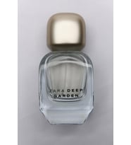 ZARA DEEP GARDEN EDP 30 ML (İNDİRİMSEHRİ