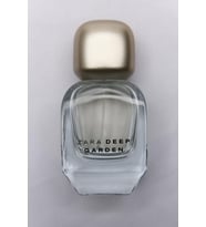 ZARA DEEP GARDEN EDP 30 ML (İNDİRİMSEHRİ