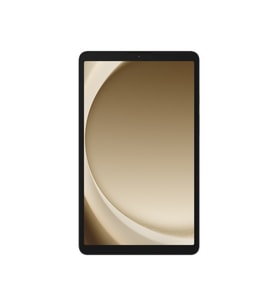 Samsung Galaxy Tab A9 SM-X110 4GB 64GB 8.7" Tablet Silver (2 Yıl Samsung Türkiye Garantili)