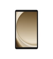 Samsung Galaxy Tab A9 SM-X110 4GB 64GB 8.7" Tablet Silver (2 Yıl Samsung Türkiye Garantili)