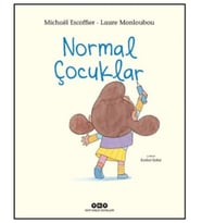 Normal Çocuklar