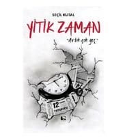 Yitik Zaman