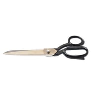 Makas Somunlu 25.5cm / 338-10
