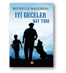 İyi Geceler Bay Tom
