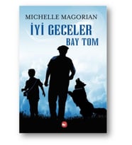 İyi Geceler Bay Tom