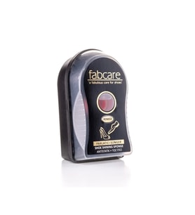 Fabcare Parlatıcı Sünger - NATURAL