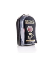 Fabcare Parlatıcı Sünger - NATURAL