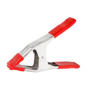 WORKPRO WP232008 75mm Metal Mandal/İşkence