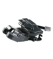 HONDA CRV 1998 - 2003 BAGAJ KİLİT MOTORU 5 PİN