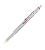 Rotring 800 Versatil 0,7 Krom 1904448