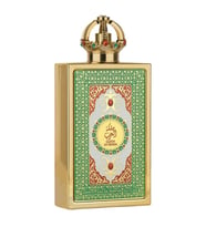 Lattafa Pride Queen of Arabia Women EDP 100 ml Kadın Parfümü
