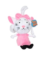 3108 Peluş Canan 25 cm -NessiWorld