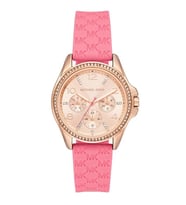 Michael Kors MK7375 Kadın Kol Saati