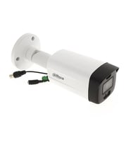 Dahua HAC-ME1239TH-A-PV 2MP Smart Light Bullet HDCVI Kamera