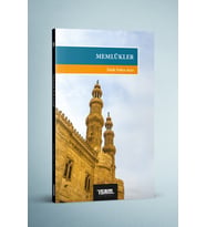 Memlükler 1250-1517