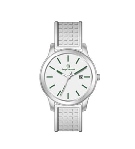 SERGIO TACCHINI ST.5.10002-3 KOL SAATİ