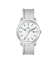 SERGIO TACCHINI ST.5.10002-3 KOL SAATİ