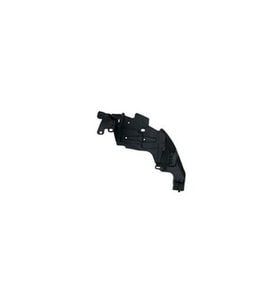 RENAULT MEGANE ÖN TAMPON BRAKETİ SAĞ 09- REN07ME029 622220003R