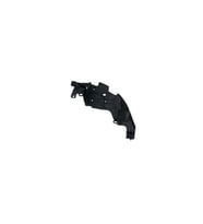 RENAULT MEGANE ÖN TAMPON BRAKETİ SAĞ 09- REN07ME029 622220003R