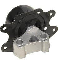 RAPRO R59268 Motor Takozu (Sol) 13109202 5684645