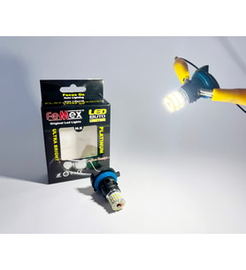 FEMEX PH24W Duy 48smd 4014 Chipset Beyaz Led Ampul
