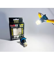 FEMEX PH24W Duy 48smd 4014 Chipset Beyaz Led Ampul