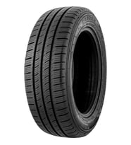 Pirelli Carrier All Season 235/65R16C 115/113R M+S 3PMSF