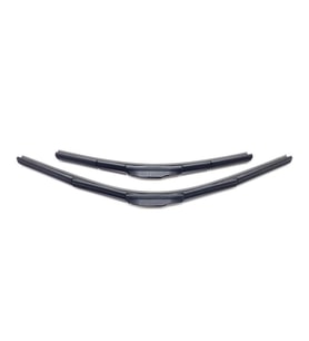 Mitsubishi Outlander 2013-2015 65x45cm Ön Cam Silecek Takımı