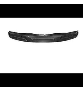 Mercedes Spr2801-904 2000-2006 Tampon Demiri Ön 9013100722 Wender