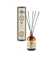 Oda Kokusu Hitit 100 ml